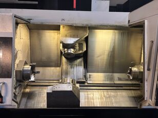 Купити токарний верстат по металу Mazak Integrex 200 IV ST - Зображення 5 | Machineryline UA Токарний верстат по металу Mazak Integrex 200 IV ST | Зображення 5 - Machineryline