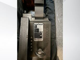 Купити токарний верстат по металу Mazak Integrex 200 IV ST - Зображення 7 | Machineryline UA Токарний верстат по металу Mazak Integrex 200 IV ST | Зображення 7 - Machineryline