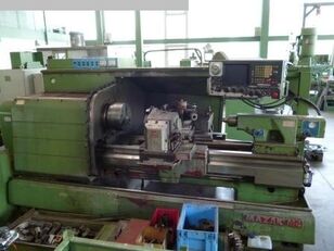 torno de metal Mazak M 4