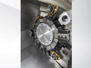 Mazak QTE-200MY SG 金属用旋盤販売用 - 画像 13 | Machineryline JP Mazak QTE-200MY SG 金属用旋盤 | 画像 13 - Machineryline