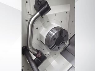 Mazak QTE-200MY SG 金属用旋盤販売用 - 画像 17 | Machineryline JP Mazak QTE-200MY SG 金属用旋盤 | 画像 17 - Machineryline