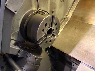 Купити токарний верстат по металу Mazak SQT-15M - Зображення 10 | Machineryline UA Токарний верстат по металу Mazak SQT-15M | Зображення 10 - Machineryline