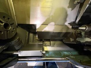 Купити токарний верстат по металу Mazak SQT-15M - Зображення 11 | Machineryline UA Токарний верстат по металу Mazak SQT-15M | Зображення 11 - Machineryline