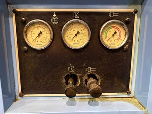 Купити токарний верстат по металу Mazak SQT-15M - Зображення 16 | Machineryline UA Токарний верстат по металу Mazak SQT-15M | Зображення 16 - Machineryline