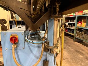 Купити токарний верстат по металу Mazak SQT-15M - Зображення 29 | Machineryline UA Токарний верстат по металу Mazak SQT-15M | Зображення 29 - Machineryline