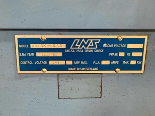 Купити токарний верстат по металу Mazak SQT-15M - Зображення 31 | Machineryline UA Токарний верстат по металу Mazak SQT-15M | Зображення 31 - Machineryline