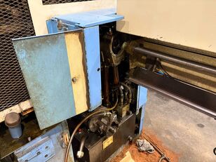 Купити токарний верстат по металу Mazak SQT-15M - Зображення 32 | Machineryline UA Токарний верстат по металу Mazak SQT-15M | Зображення 32 - Machineryline