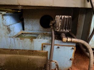 Купити токарний верстат по металу Mazak SQT-15M - Зображення 46 | Machineryline UA Токарний верстат по металу Mazak SQT-15M | Зображення 46 - Machineryline