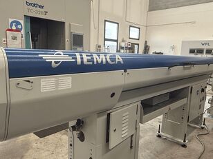 Miyano BNA-42DHY Metalldrehmaschine kaufen - Bild 6 | Machineryline AT Miyano BNA-42DHY Metalldrehmaschine | Bild 6 - Machineryline