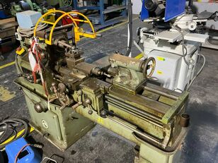 токарный станок по металлу Mondiale Celtic 14