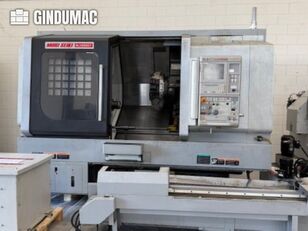 Mori Seiki NLX 2500Y strug za metal