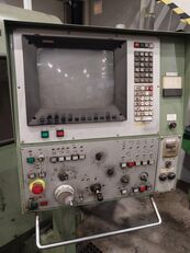 Mori Seiki SL-3H CNC dreiebenk / dreiesenter metal lathe for sale - Image 5 | Machineryline ZM Mori Seiki SL-3H CNC dreiebenk / dreiesenter metal lathe | Image 5 - Machineryline