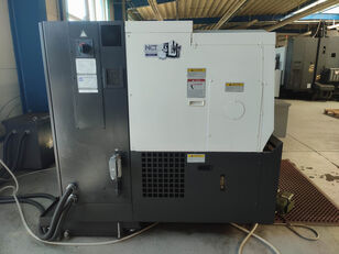 torno de metal Okuma GENOS L2000-e