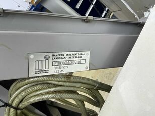 Okuma LCS-15 metaal draaibank te koop - Foto 17 | Machineryline NL Okuma LCS-15 metaal draaibank | Foto 17 - Machineryline