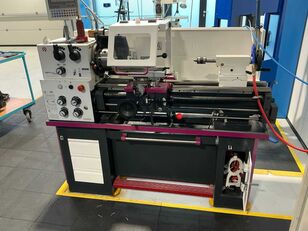 Optimum TURN TH 3309D metal lathe for sale - Image 8 | Machineryline IN Optimum TURN TH 3309D metal lathe | Image 8 - Machineryline