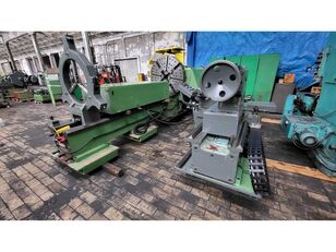 Продажба на струг за метал Poręba TR135B2/6M - Изображение 5 | Machineryline BG Струг за метал Poręba TR135B2/6M | Изображение 5 - Machineryline