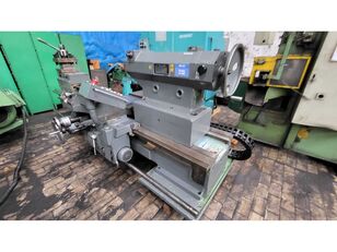 Продажба на струг за метал Poręba TR135B2/6M - Изображение 11 | Machineryline BG Струг за метал Poręba TR135B2/6M | Изображение 11 - Machineryline