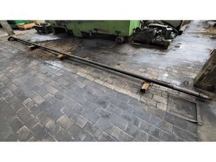 Продажба на струг за метал Poręba TR135B2/6M - Изображение 13 | Machineryline BG Струг за метал Poręba TR135B2/6M | Изображение 13 - Machineryline