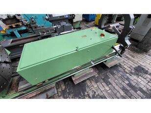 Продажба на струг за метал Poręba TR135B2/6M - Изображение 15 | Machineryline BG Струг за метал Poręba TR135B2/6M | Изображение 15 - Machineryline