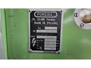 Продажба на струг за метал Poręba TR135B2/6M - Изображение 18 | Machineryline BG Струг за метал Poręba TR135B2/6M | Изображение 18 - Machineryline