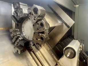 SMTCL HTC 63300 metallsvarv till salu - Bild 8 | Machineryline SE SMTCL HTC 63300 metallsvarv | Bild 8 - Machineryline