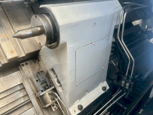 SMTCL HTC 63300 metallsvarv till salu - Bild 13 | Machineryline SE SMTCL HTC 63300 metallsvarv | Bild 13 - Machineryline