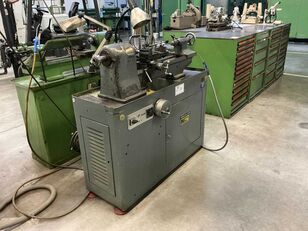 torno de metal Schaublin 102-80