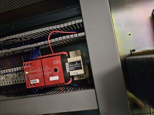 tour à métaux Schaublin 65 TM-3