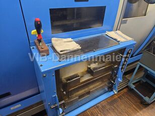 Schütte SC 9-32 metal lathe for sale - Image 5 | Machineryline IE Schütte SC 9-32 metal lathe | Image 5 - Machineryline