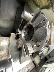 Somab Unimab 350 metaldrejebænk til salg - Billede 4 | Machineryline DK Somab Unimab 350 metaldrejebænk | Billede 4 - Machineryline