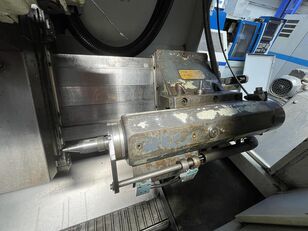 Somab Unimab 350 metaldrejebænk til salg - Billede 5 | Machineryline DK Somab Unimab 350 metaldrejebænk | Billede 5 - Machineryline