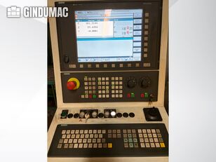 待售金属车床 Spinner TC800 - 图像 10 | Machineryline CN 金属车床 Spinner TC800 | 图像 10 - Machineryline
