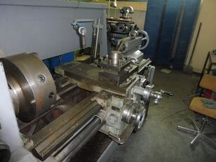Stanko 16H20 - 1973 metal torna tezgahı