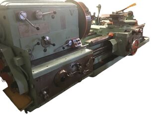 Stanko 800x3000 torno de metal