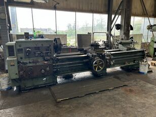 Stanko Conventioneel metal lathe