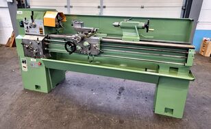 Storebro GK 195 Metalldrehmaschine