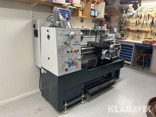 مخرطة المعادن Svarv Super CD6241x1000V