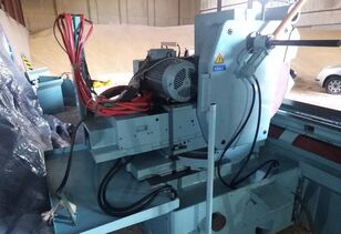 TOS BUC 63 B/2000 metal lathe for sale - Image 6 | Machineryline GB TOS BUC 63 B/2000 metal lathe | Image 6 - Machineryline