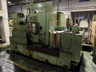 TOS OF 71 metal lathe