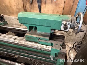 TUDA APOC 550x1500 metal lathe for sale - Image 20 | Machineryline GH TUDA APOC 550x1500 metal lathe | Image 20 - Machineryline