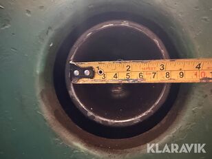 TUDA APOC 550x1500 metal lathe for sale - Image 37 | Machineryline GH TUDA APOC 550x1500 metal lathe | Image 37 - Machineryline