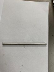 Купить токарный станок по металлу Tornos BECHLER DECO 2000/10 Swiss Type - Изображение 19 | Machineryline LV Токарный станок по металлу Tornos BECHLER DECO 2000/10 Swiss Type | Изображение 19 - Machineryline