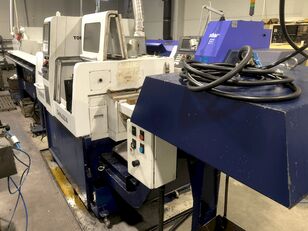 Tornos DELTA 20/4 torno de metal