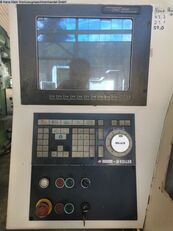 струг за метал VDF Boehringer DUS 560