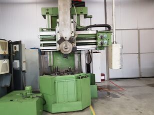 strung pentru metal Vertical turning lathe SC11