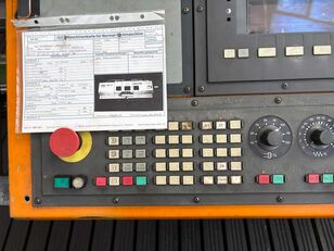 Tour à métaux WFL S 70 à vendre - Image 18 | Machineryline BF Tour à métaux WFL S 70 | Image 18 - Machineryline