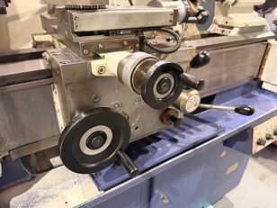 Weiler CONDOR B Metalldrehmaschine kaufen - Bild 6 | Machineryline DE Weiler CONDOR B Metalldrehmaschine | Bild 6 - Machineryline