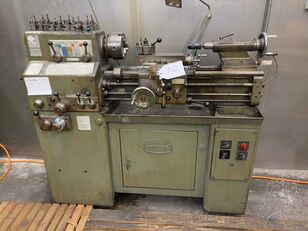 Weiler Matador metal lathe