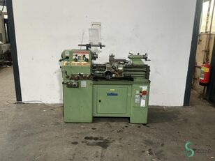 strung pentru metal Weiler  Matador VS2