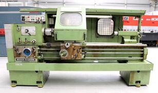 tour &agrave; m&eacute;taux Weisser Heilbronn JUNIOR